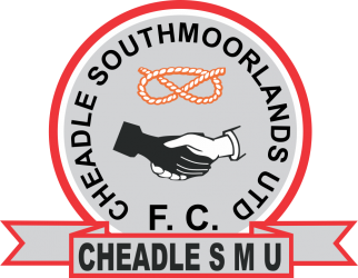 Cheadle SMU badge