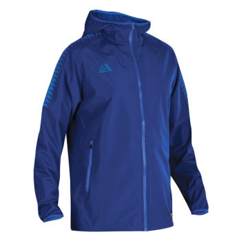 Braga Waterproof Jacket