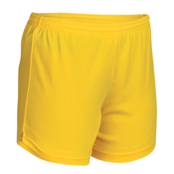 Womens Shorts